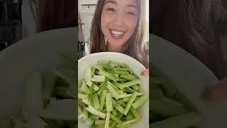 Harvesting celery? Make celery juice!