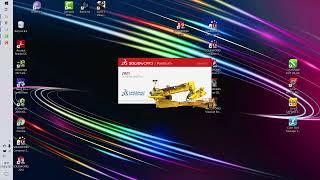 How to Install & Activate Solidworks 2024 (23,22,21)Free Download