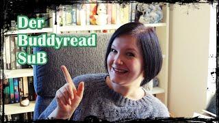 [Neuzugänge]   Der Buddyread SuB ︱ungelesene Bücher︱#Bücher︱#bookhauls