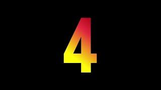 This is Epic | Countdown to Outriders WorldSlayer