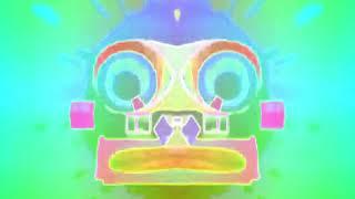 Klasky Csupo Effects (Sponsored by Preview 2 Effects) in Low Voice in G Major 1