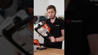 Бензопила Stihl MS 170 или 180?  #stihl #инструмент #дача