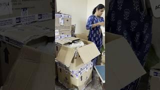6.6.2025  As per plan poguthu#shorts #shortsfeed #home #vlog #minivlog