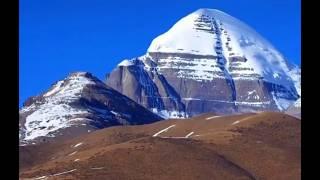 Kailash Manasarovar Yatra July 2024  Via  Lasha  (Tibet)