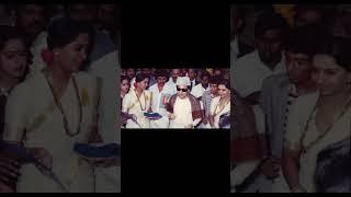 Shorts 255 #politics #history #mgr #dmk #admk