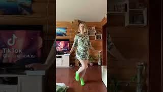 RUS KIZLARI CİDDİ ANLAMDA ÇOK GÜZEL AGA BE #SHORTS #TİKTOK