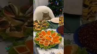 Выйду ночью в кухню с котом! Почешу ему под...! кухни мебель на заказ, стройка ремонт квартир домов!