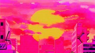 Nuno Luna - Mugiwara (Official Audio)