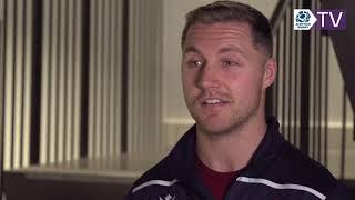 In conversation with Watsonian Rugby