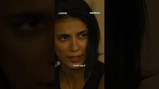 سبيشال أوبس: لايونِس الآن على #ستارزبلاي ️