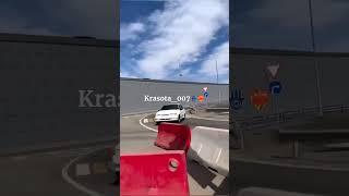 #2025год #automobile #цыганскиеновинки #музыка #цыганскиесвадьбыбрянск #дуэт #rek #топ #music