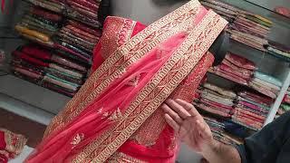 designer lehnga in wholesale price | chandni chowk | |kartika zeenat |