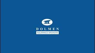 Dolmen Insurance provided tailored Business Insurance that gives you real cover and protection.