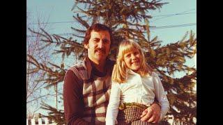 RIP Bernie DeLorme (1942-2025)