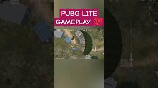 PUBG LITE | PUBG Lite Gameplay #viralvideo #pubgmobile #bgmi