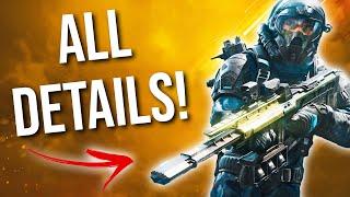 Season 3 Trailer Breakdown, Battle Pass & Everything else you need to know!