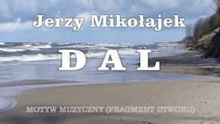 Jerzy Mikołajek - DAL