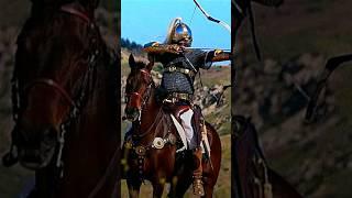 Sassanian Army Needs You ️‍