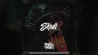 [FREE] Hard Boom Bap x Terror Reid Type Beat – "Skull"