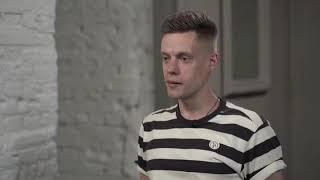 Очень много продуктов в одном интервью  Юрий Дудь и Давидыч