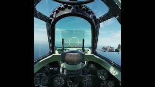 DCS #shorts - Sosage forming up with Steel in Spitfires 2