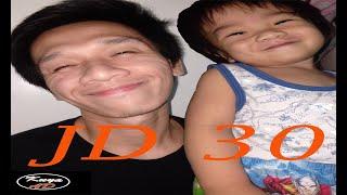 Like Father, Like Son | Vlog#30 | Kuya AD