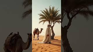 dont skip video #shortvideos #viral #trending #viralvideos #youtubeshorts