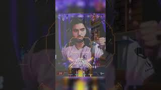 Headhunter from AliExpress #teamsecret #labansecret #ItLiesWithin #valorant #valorantfunny