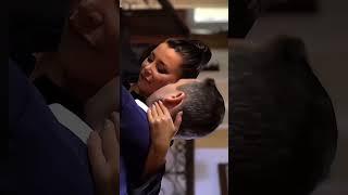 Alyx star video hot sexy video #alyxstar #hotsexy