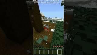 #minecraft HARDCORE no k_y gaming subscribe to 700 @Krishna_99-w8r subscribe