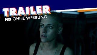 UNDERWATER - ES IST ERWACHT | Offizieller Trailer | DAS KINO HD 2020