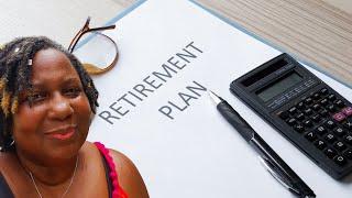 5 Signs You’re Financially Prepared to Retire Early