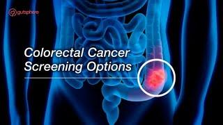 Your Guide to Colon Cancer Screening: FIT vs Cologuard vs Colonoscopy