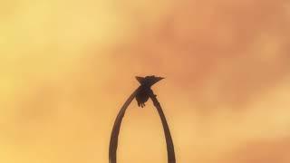 INTRO TOP SPYAIR