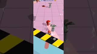 Imposter #shortsfeed #shortfeed #shorts #shorts #viral #shortvideo #shortsvideo #gaming #games #game