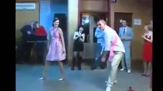 Свадебные Приколы, Приколы На Свадьбе Wedding Fails1