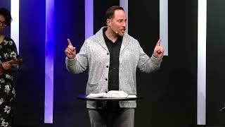 Sound Life Church | Good Friday Service