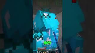 I Killed My BIGGEST HATER On HCF