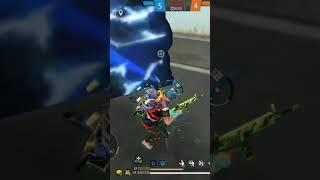 free fire short video #sohag gaming 420