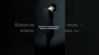 Remember This #nfrealmusic #russub  #music