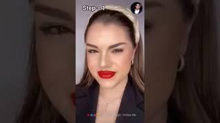 Face Same Size Challenge #magic #shorts #trend @Mr.dhyanmagic