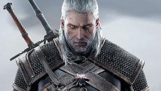 Games like The Witcher 3 ( PC PS4 XBOX )