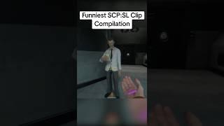 NOTHING can compete with Pink Candy in #scpsl  #scpfunny #scpslmultiplayer #scpslfunnymoments