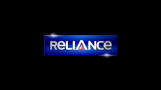 Reliance Tune | Full Music Original  | Flute & Guitar |Melodious Ringtones