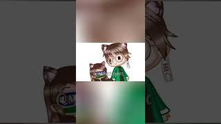 •Manu e Davi+Irmãos Kamado=???• #shorts #gachabrasil #viral #fyp #demonslayer #kny #gachanox