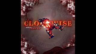 He Tried His Best To Save His Universe ‍- R.I.P ClockWise || Skibidi Toilet Multiverse 048 Edit
