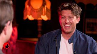 Hear From Tom Francis, Jason Schmidt and More on The Broadway Show!