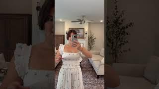 Isla Maxi Two Piece Set