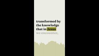 Praying to Jesus as God  A Morning Prayer That Transforms Your Day
