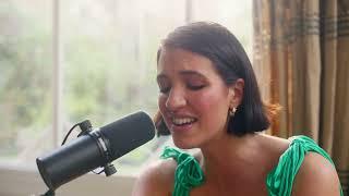 Victoria Canal - Company (Official Live Session)